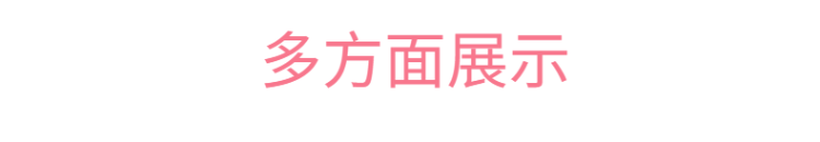 口红展示架 定制台面亚克力展示架 工厂批发