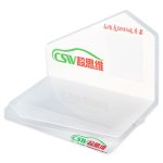 亚克力电子产品展示架 台面小型展示架 简洁时尚设计