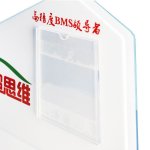 亚克力电子产品展示架 台面小型展示架 简洁时尚设计