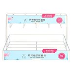 香皂展示架 台面铁丝展架 工厂量产批发