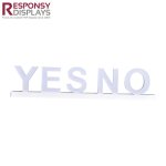 定制模块化LED标牌批发LED字母