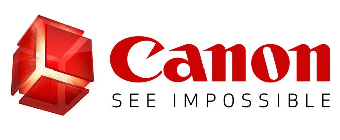 Canon