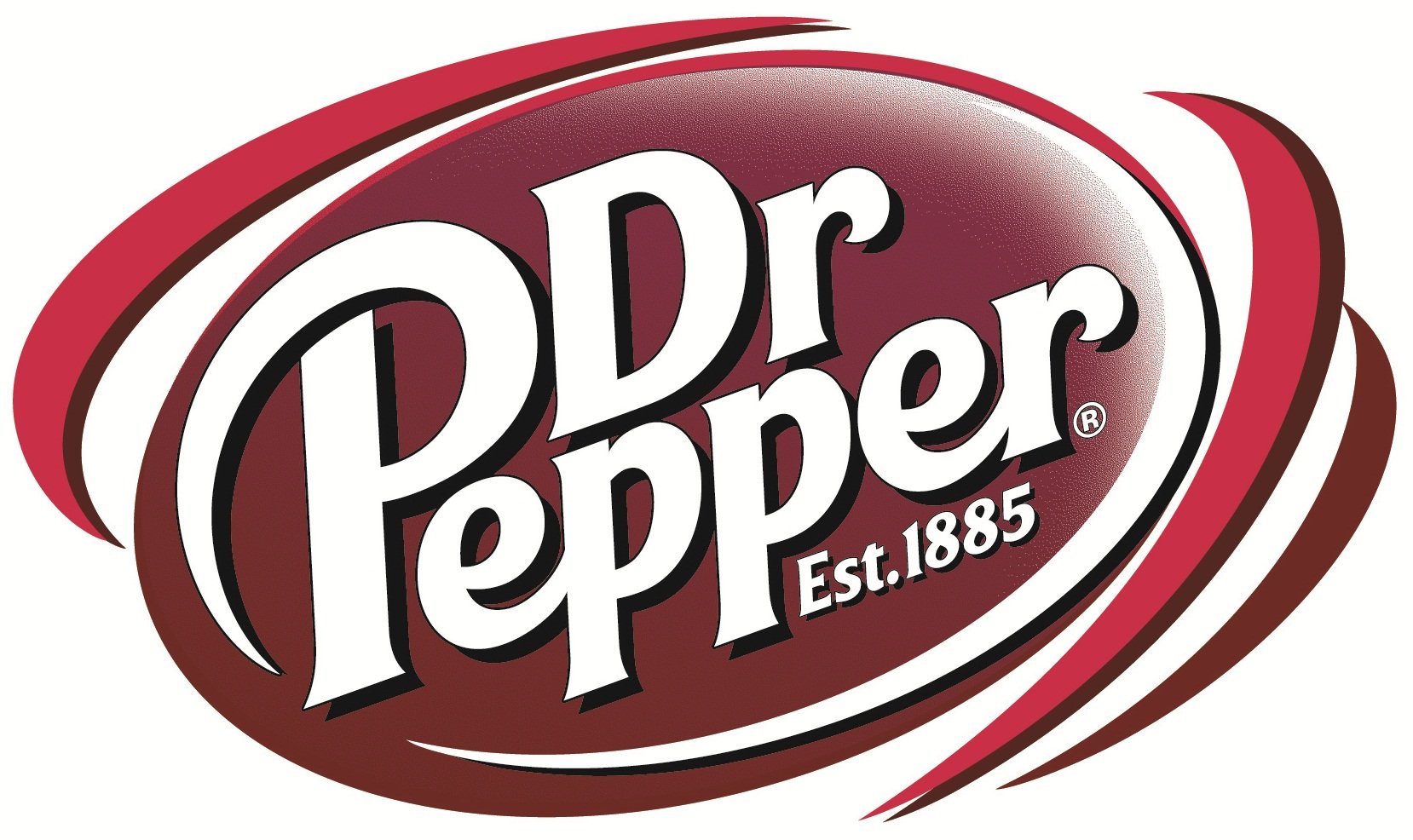 Pepper