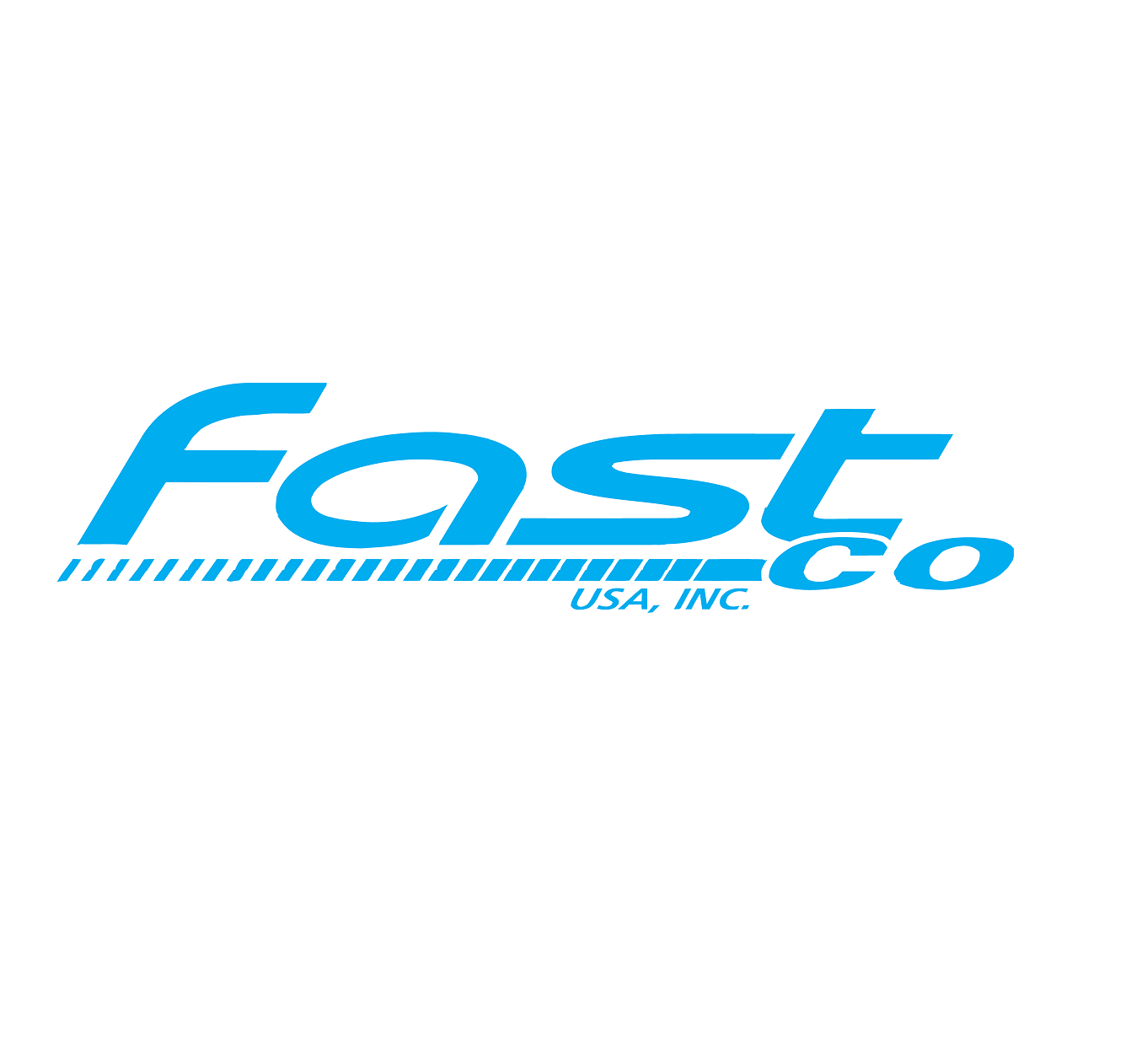 Fastco