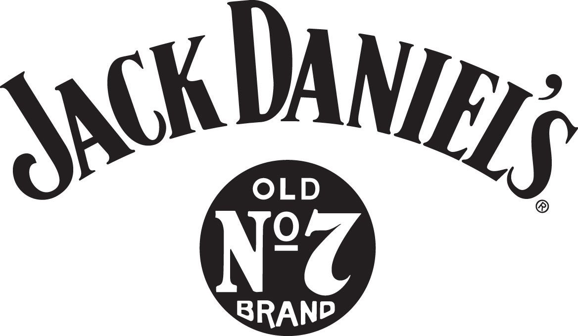 JACK DANIELS