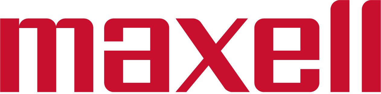MAXELL