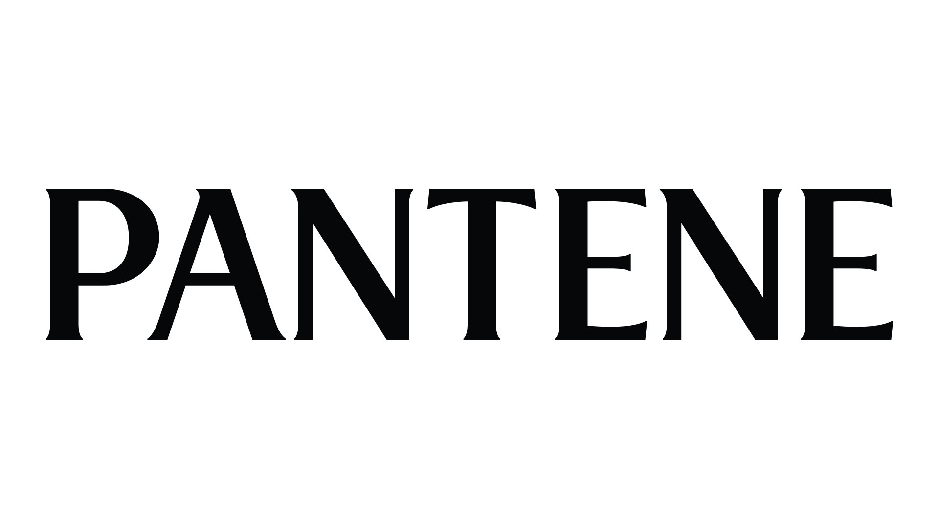 Pantene