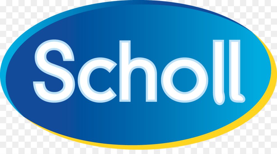 Scholl