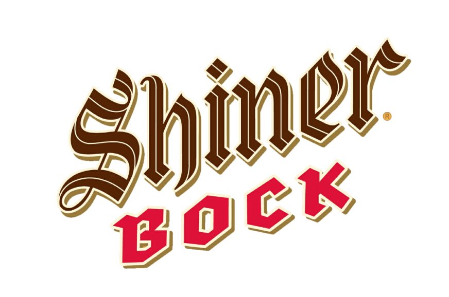 Shiner