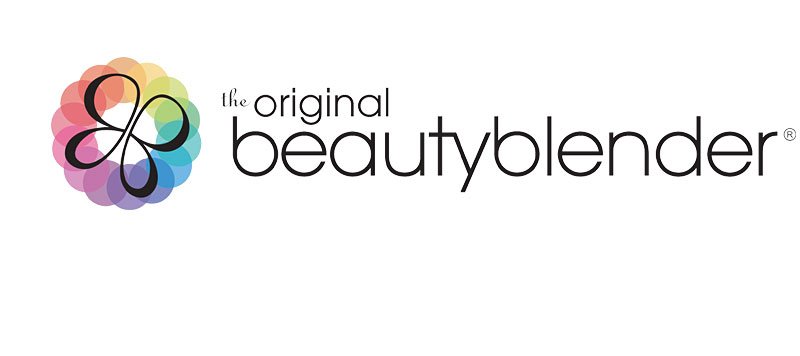 beautyblender