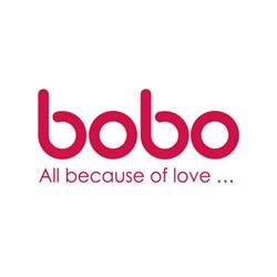 bobo