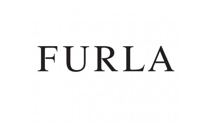 FURLA