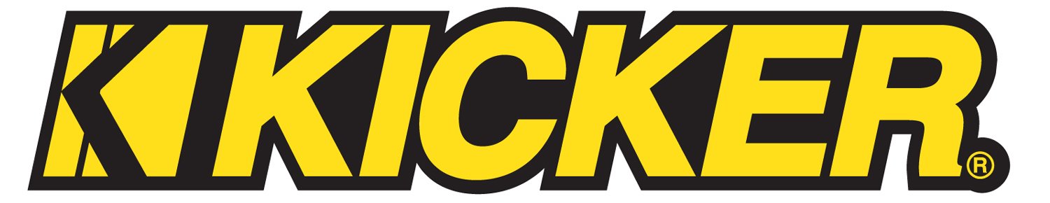 kicker