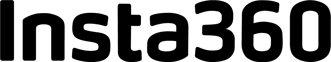 影石360